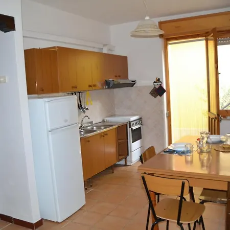 Casa Moro P 2602 *